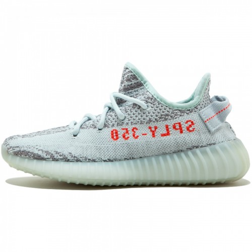 Ovo x yeezy boost store 350